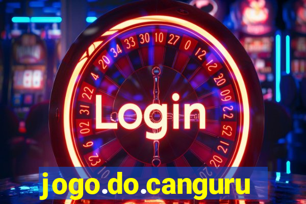 jogo.do.canguru