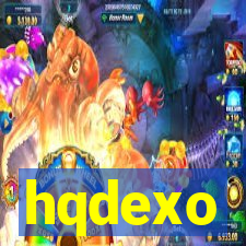 hqdexo