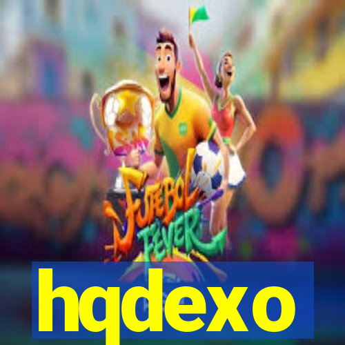 hqdexo