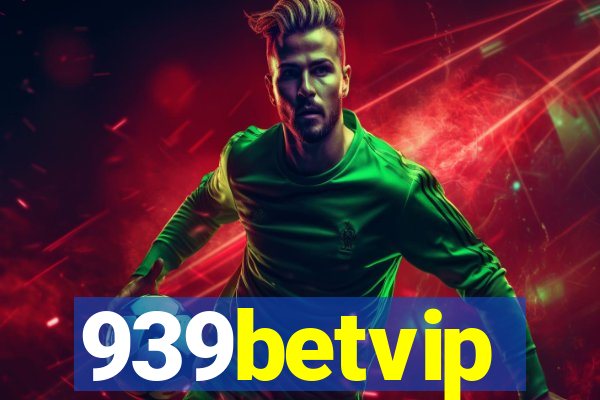 939betvip