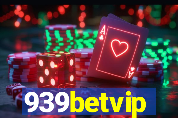 939betvip