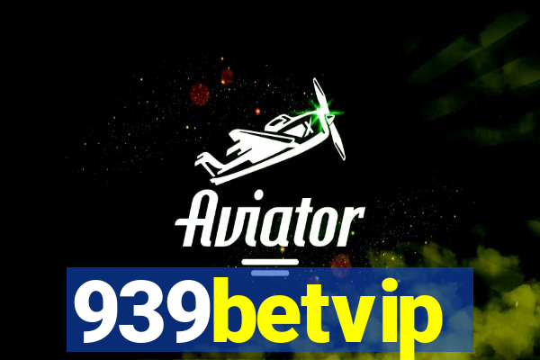 939betvip