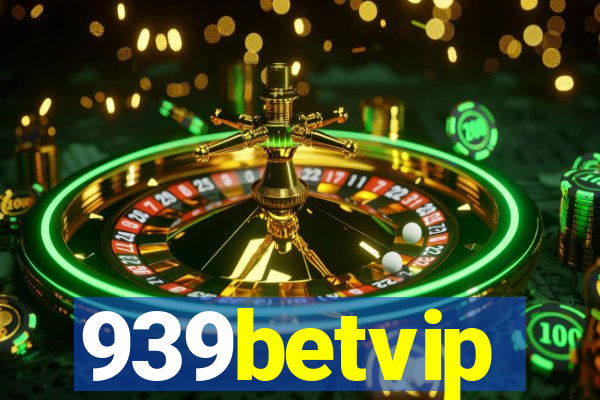 939betvip