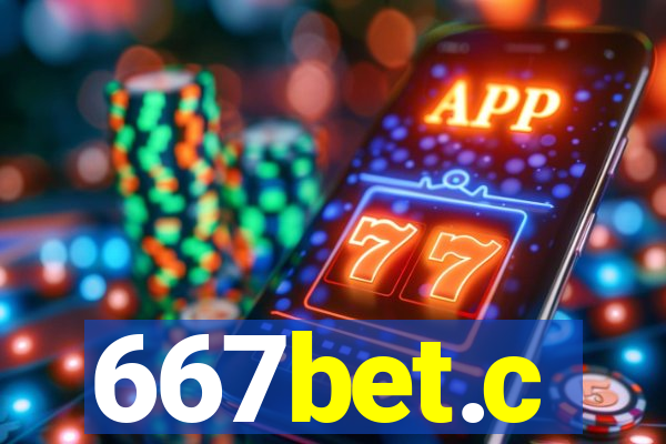 667bet.c