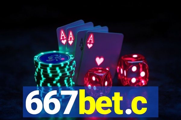 667bet.c