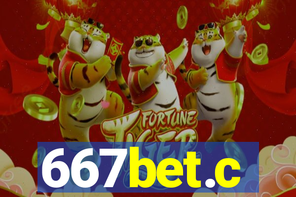 667bet.c