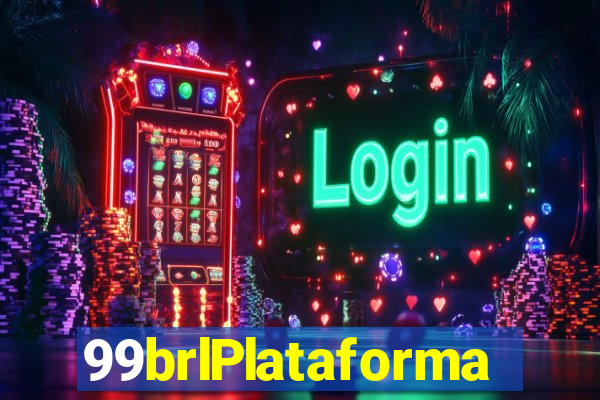 99brlPlataforma