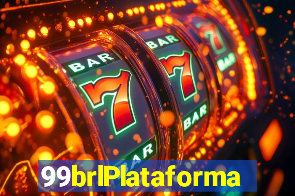 99brlPlataforma