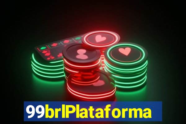 99brlPlataforma