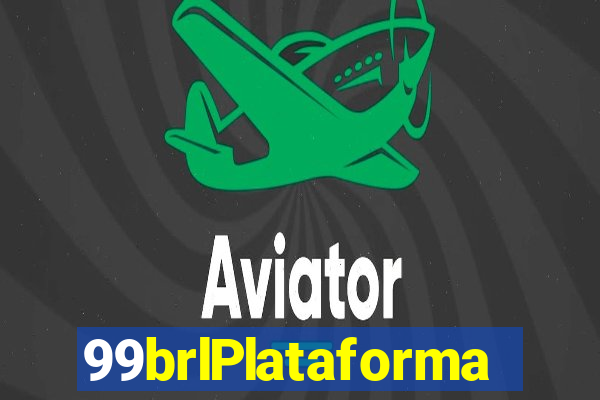 99brlPlataforma