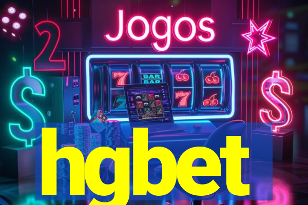 hgbet