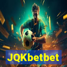 JQKbetbet