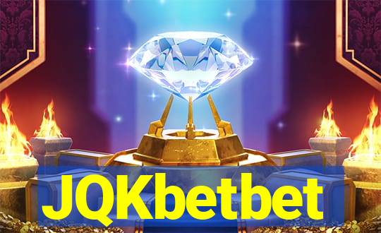 JQKbetbet