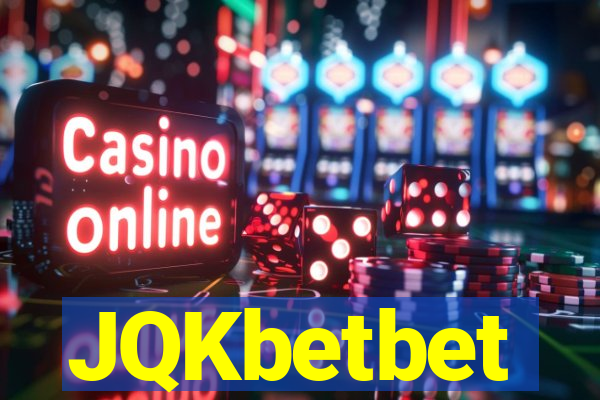 JQKbetbet