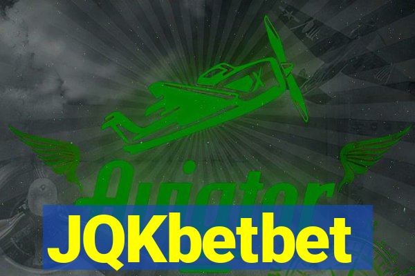 JQKbetbet