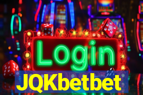 JQKbetbet