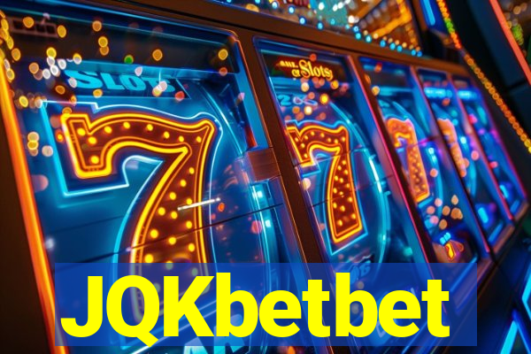 JQKbetbet