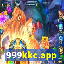 999kkc.app