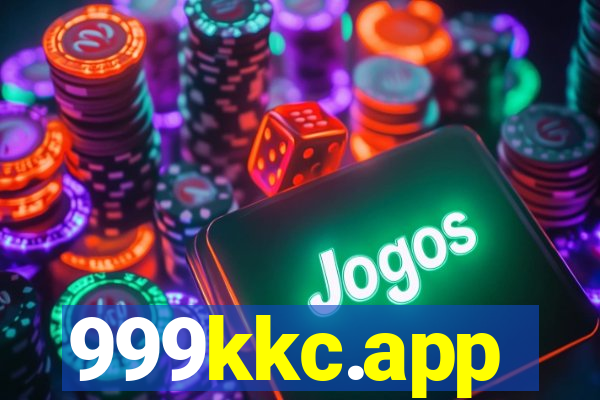 999kkc.app