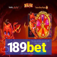 189bet