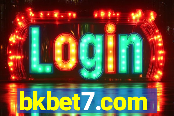 bkbet7.com