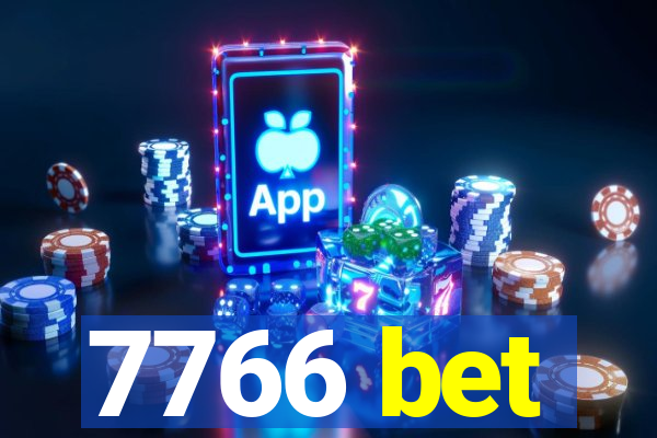 7766 bet