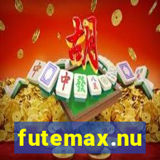 futemax.nu