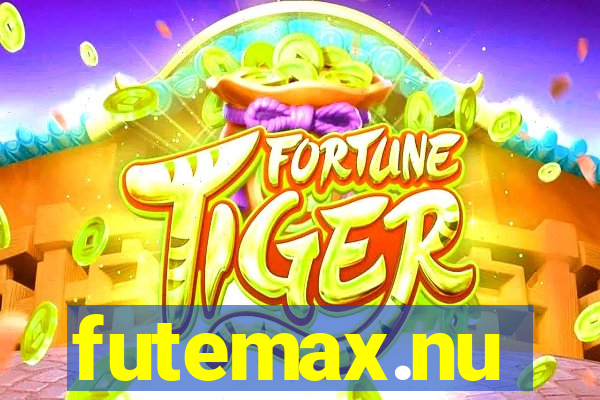 futemax.nu