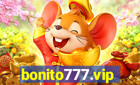 bonito777.vip