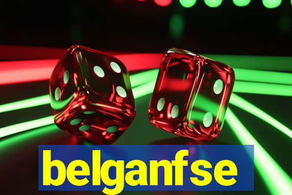 belganfse