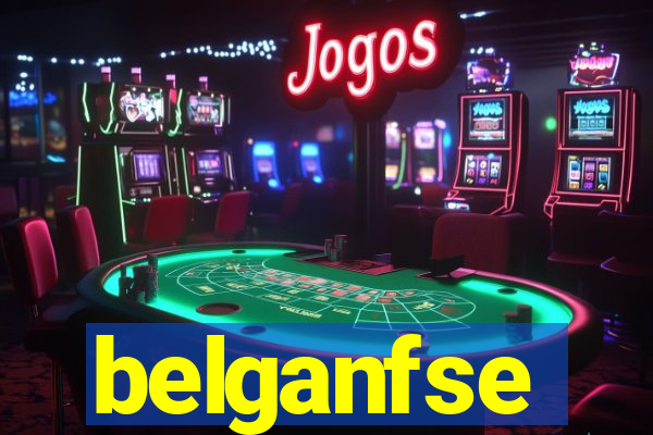 belganfse