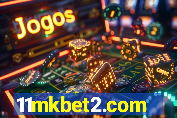 11mkbet2.com