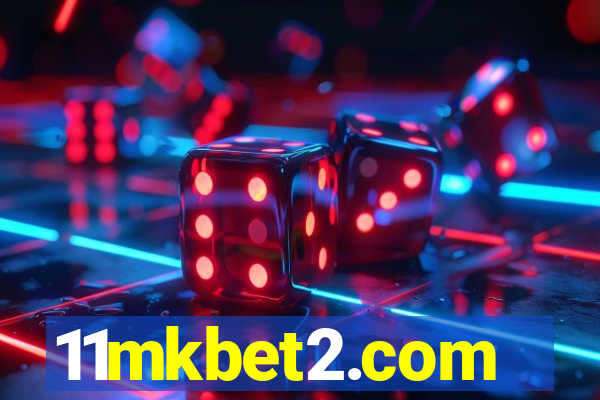 11mkbet2.com