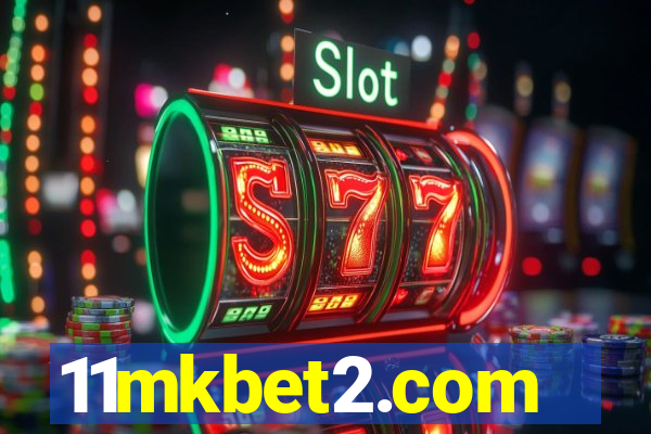 11mkbet2.com