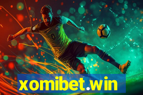 xomibet.win