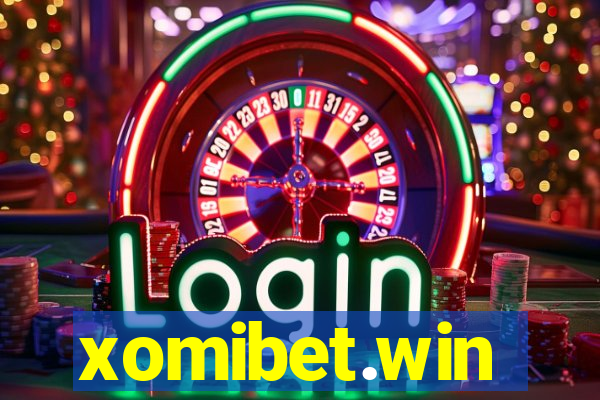 xomibet.win