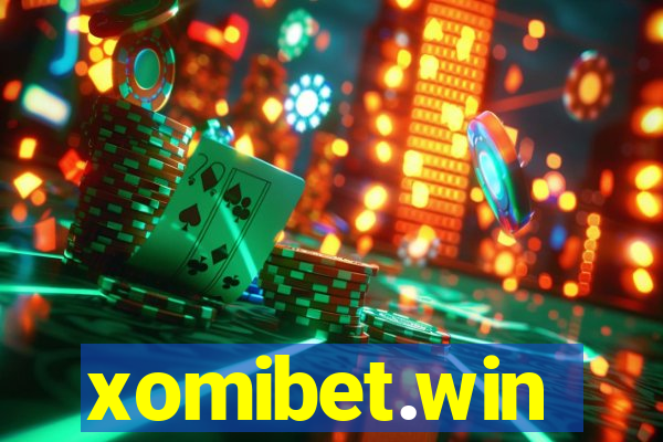 xomibet.win