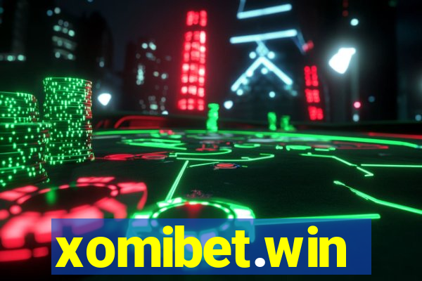 xomibet.win