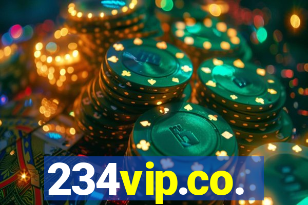 234vip.co.