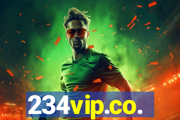 234vip.co.