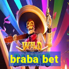 braba bet