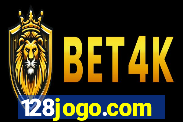 128jogo.com