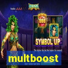 multboost