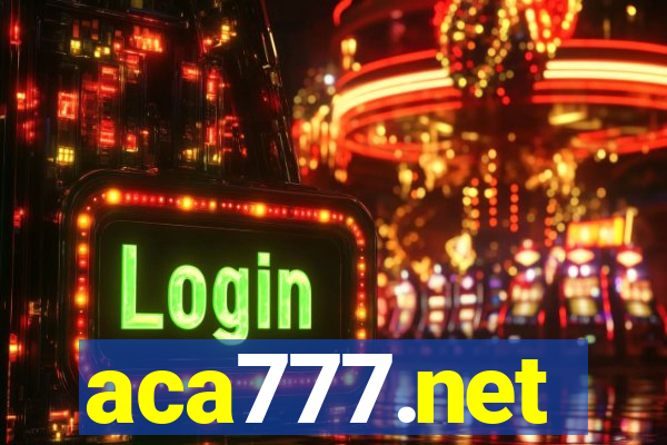 aca777.net