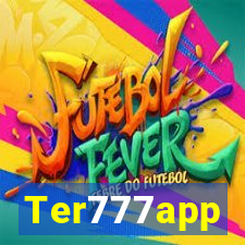 Ter777app