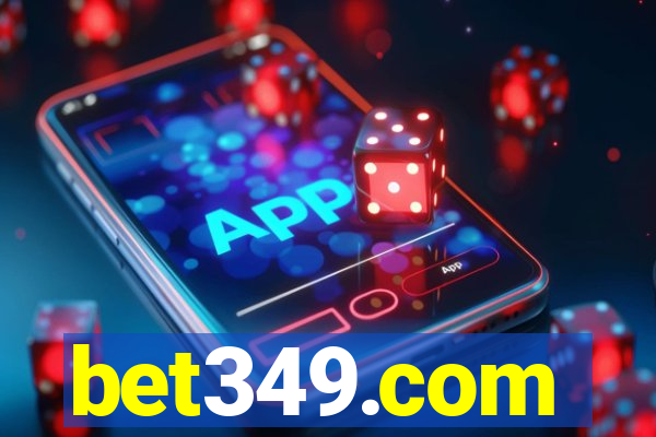 bet349.com