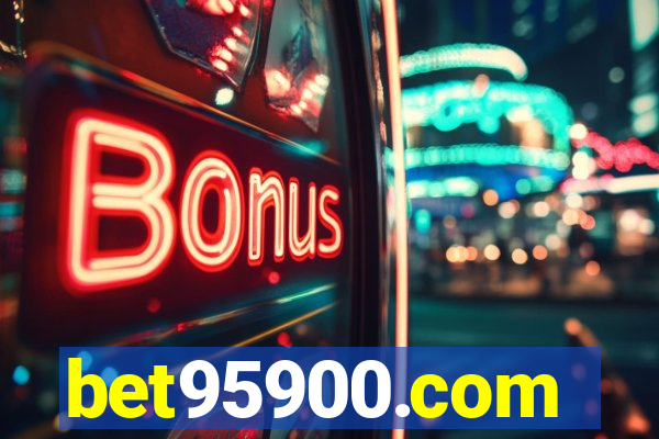 bet95900.com