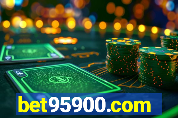 bet95900.com