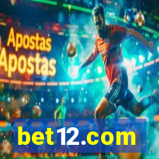 bet12.com