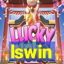 lswin